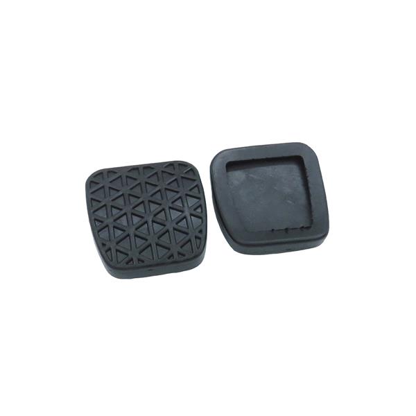 YTT 1564 | Fren Debriyaj Pedal Lastiği Vectra B Omega B 99-02 | 10 Adet