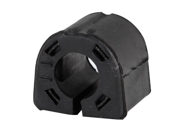 YTT 1580 | Viraj Lastiği Corsa D / Grande Punto 1.2 / 1.4 / 1.3 CDTI / 1.7Cdtı Ön 19mm | 10 Adet