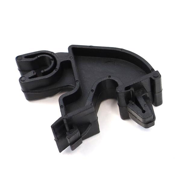 YTT 1694 | Kaput Demir Klipsi Corsa C | 25 Adet