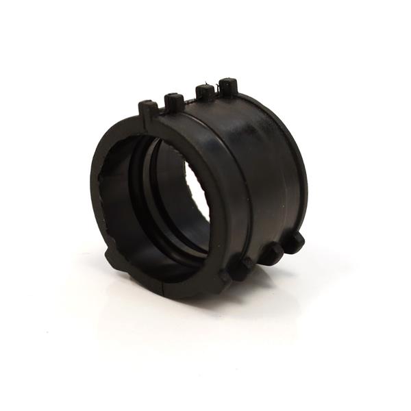 YTT 17131 | Hortum Hava Filtre Passat / A4 00-08 Alz-Alt 1.6-2.0 | 5 Adet