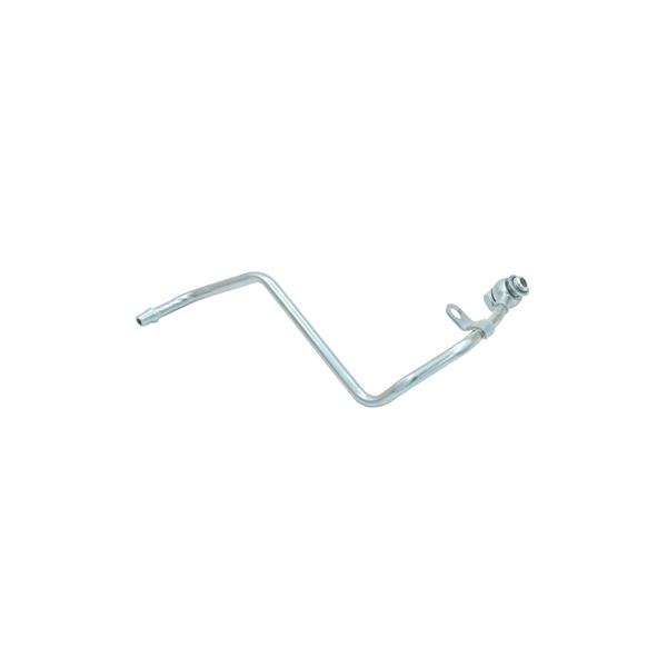 YTT 20060 | Turbo Su Besleme Borusu Astra J G10 A16xht