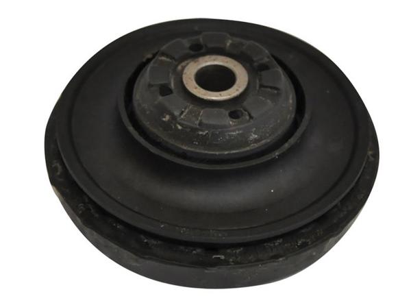 YTT 2322 | Ön Amortısör Üst Takozu Komple Takoz Rulman Insignia A 09 > 17