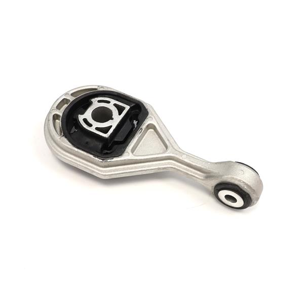 YTT 24123 | Motor Takozu Arka Fiat 500L 12 > 1.6D Multijet