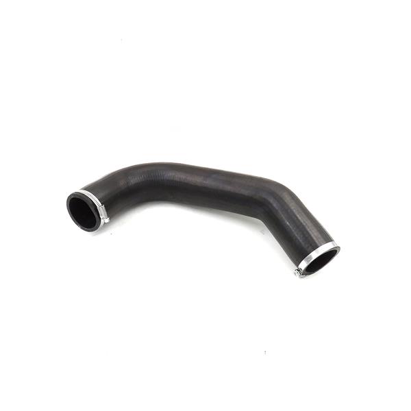 YTT 30317K | Turbo Hava Hortumu Peugeot Boxer-Citroen Jumper-Fiat Ducato 06 > 2.0 HDI-JTD