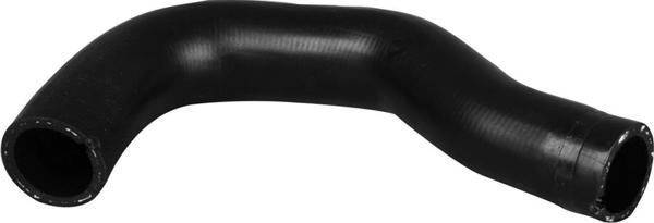 YTT 30705 | Turbo Hortumu Fiat Linea 09 > 1.3D Mjet