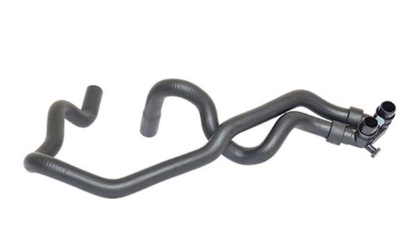 YTT 31002 | Kalorifer Hortumu Partner-Berlingo-P306-Xsara 1.9 D Dw8