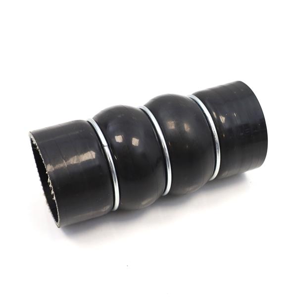 YTT 32165 | Turbo Hortumu P207-P208-P301-P1007-P2008-P4008-C3-C3 Picasso-Ds3-C4-C Elysee 1.6 HDI