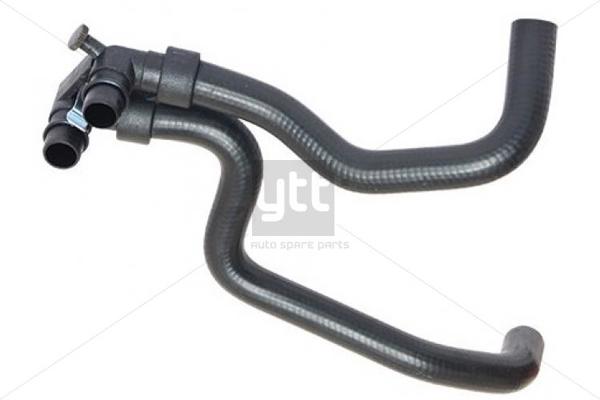 YTT 32182 | Kalorifer Hortumu Partner-Xsara 2.0 HDI