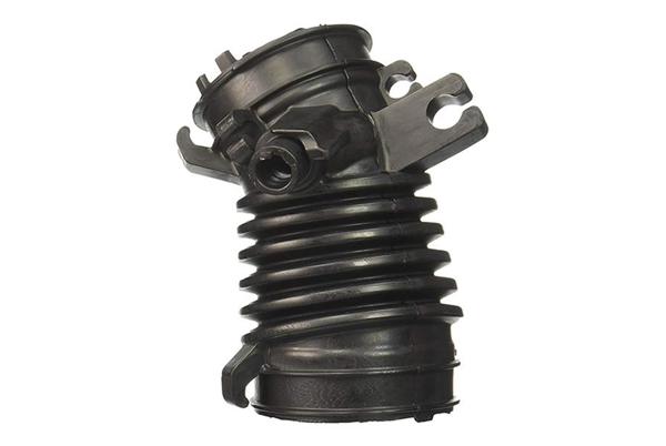 YTT 33003 | Hortum Hava Filtre Civic 12-16 1.6 R16