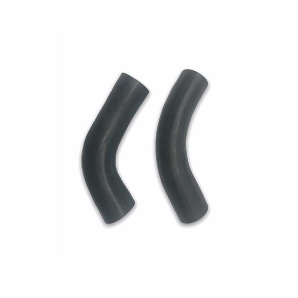 YTT 40519 | Turbo Hortumu Takım Transit V347 2.4 TDCI 06= Küçük Plastik Hariç Tek Hortum