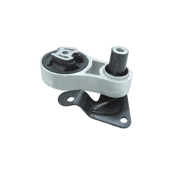 YTT 40603 | Şanzıman Takozu Alt Ford Courıer 14 > 1.5-1.6 TDCI B Max 12 > Mazda II 04 >