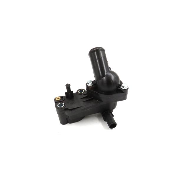 YTT 40715 | Termostat Gövdesi Komple Connect 1.8 TDCI 02 > 13 Focus 98 > 11 Mondeo IV 07 > 14 S Max Galxy 06 > 15 1.8Td