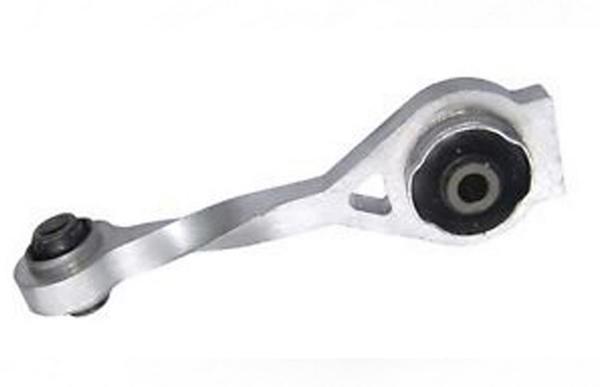 YTT 4217 | Motor Takozu Arka Burgu Megane I 96 > Scenic I 96 > Kangoo 01 > Symbol II 08 > 1.4 1.5 DCI 1.6 1.9 DCI 2.0