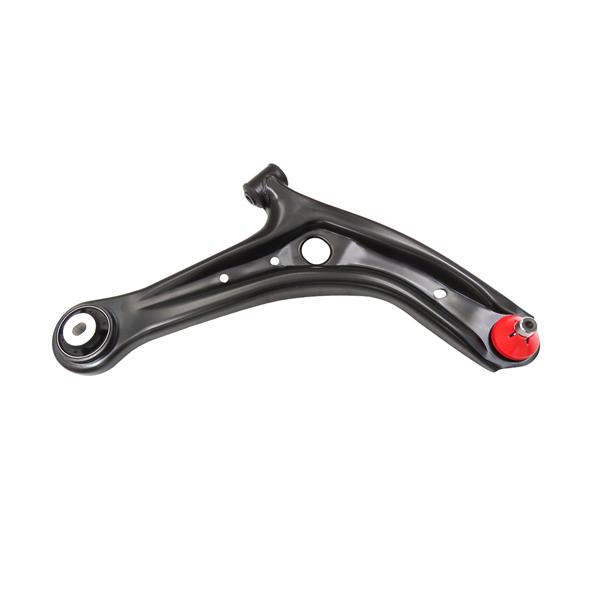 YTT 423016 | Alt Salıncak Sağ Ford Fiesta 08-12 Mazda 07-17 Rotilli