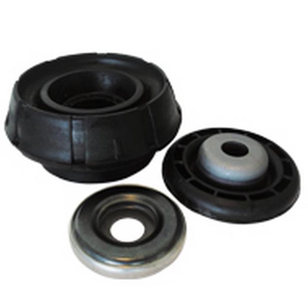 YTT 4287 | Amortisör Takozu Ön Sağ-Sol Kit Dacia Duster 10 > Dokker 13 > Logan I-II 04 > Lodgy 12 > Sandero 08 >