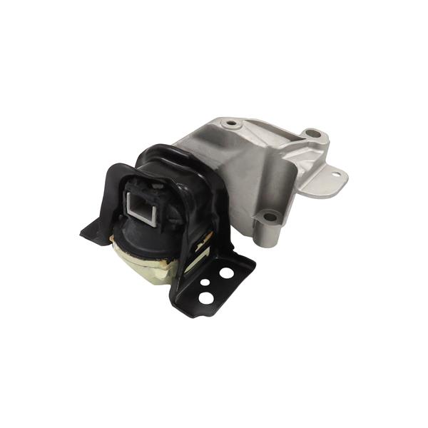 YTT 4379 | Takoz Motor Duster 1.6 16V