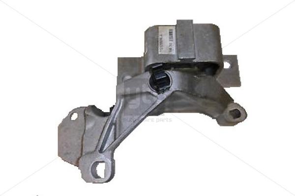 YTT 4425 | Motor Takozu 10= Logan-Düster 1.6 16V Ön Sağ