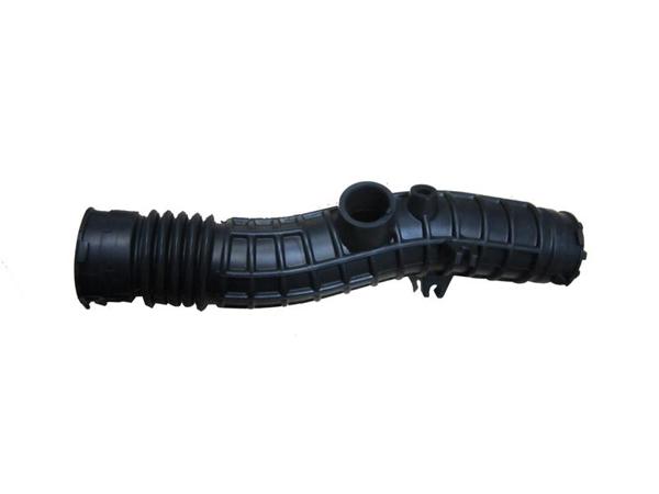 YTT 4524 | Hava Filtre Hortumu Dacia 15 > 1.6Sce H4m