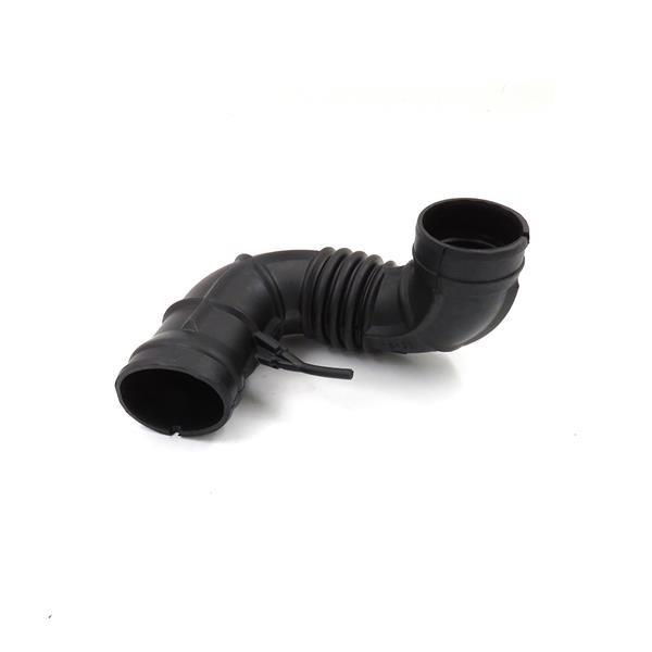 YTT 5178 | Hortum Hava Filtre (Alt) Fiorino / Bipper / Nemo 08= 1.4