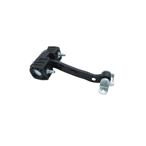 YTT 5236 | Ön Kapı Gergisi Boxer III Jumper Ducato 06->