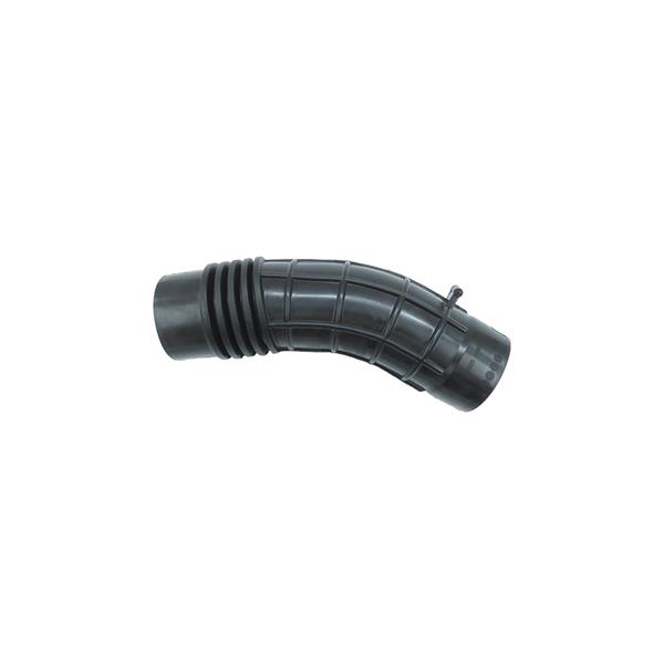 YTT 5325 | Hortum Hava Filtre Brava / Bravo / Marea 1.4 / 1.6 / 1.8 16 Valf / 2.0 20V / 1.9Td / 1.9D / 1.9 JTD /