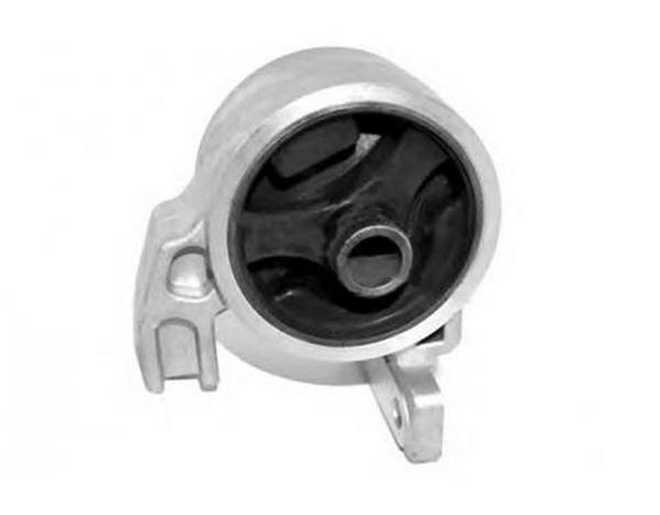 YTT 54041 | Motor Takozu Ön Hyundai Accent Era 1.4L G4ee 06-10 / 1.6L G4ed 06-10 / Kia Rio 1.4L 1.6L Benzinli 05-11