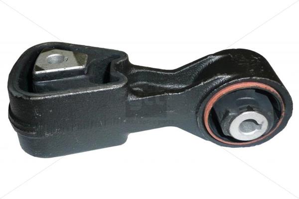 YTT 5459 | Takoz Motor C5 I 00-04 / C5 II 04-08 / C5 III 09= Ön Sağ Kol 2.0 HDI