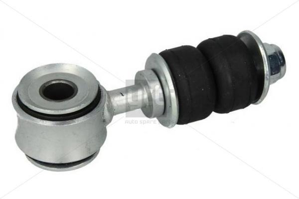 YTT 5512 | Viraj Lastiği Boxer / Ducato / Jumper III 06= Ön Orta 24mm | 2 Adet