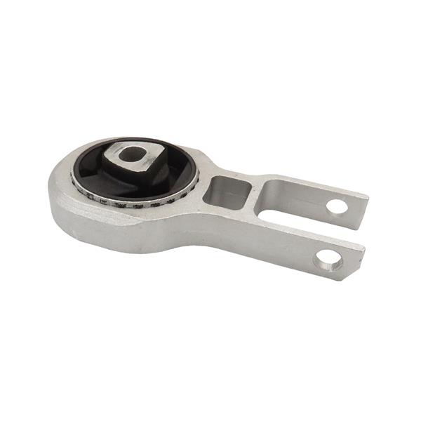 YTT 5516 | Motor Takozu Doblo II 09 -
