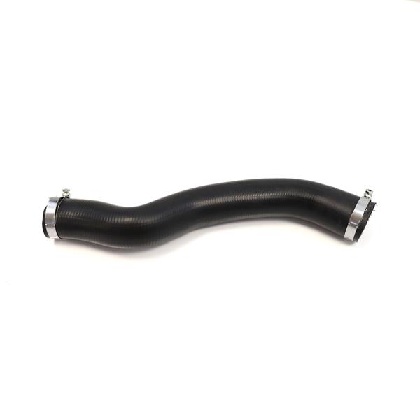 YTT 56103K | Turbo Hortumu Ford Focus