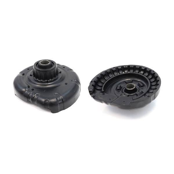 YTT 6503 | Ön Amortisör Takozu Rulman Volvo S60 01-10 S80 98-06 C70 97-05 V70 97-07 Xc70 02-07 850 91-96 Xc90 Takım