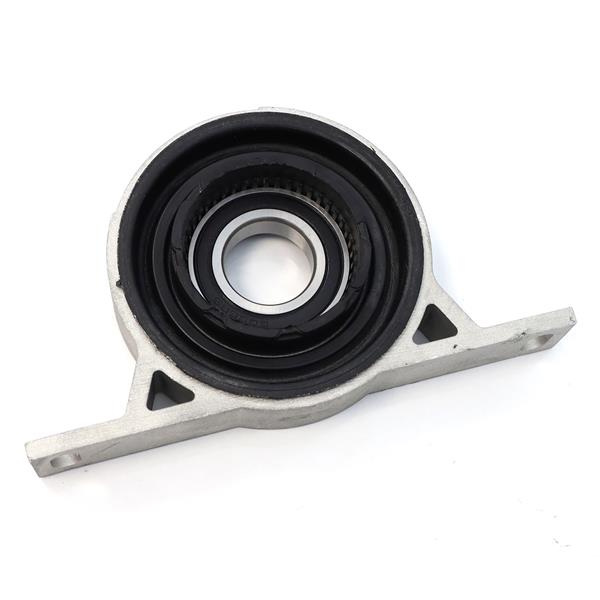 YTT 80597 | Şaft Askı Takozu BMW E60 E61 E63 E64 E83 Rulmanlı