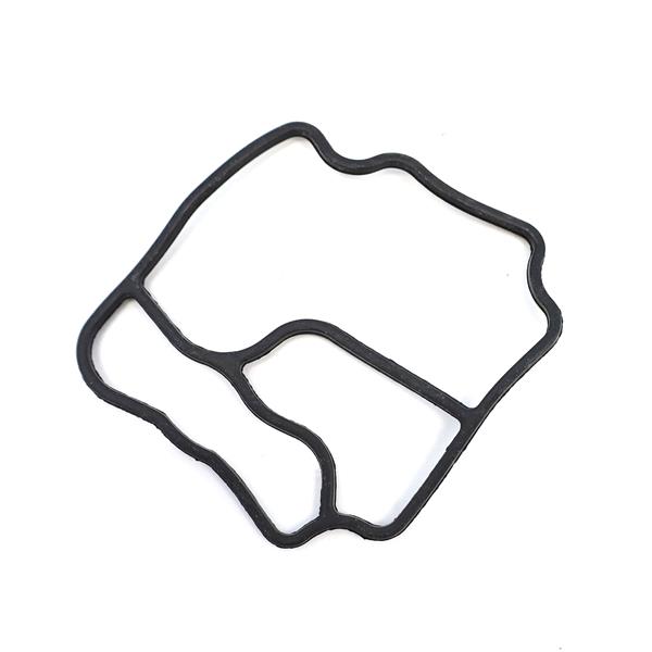 YTT 8064 | Conta Yağ Filtre BMW E36 / E46 / E34 | 5 Adet