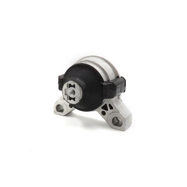 YTT 9506 | Motor Takozu Sağ Ford Connect-Focus 98 > 1.8 TDCI İçi Braketsiz