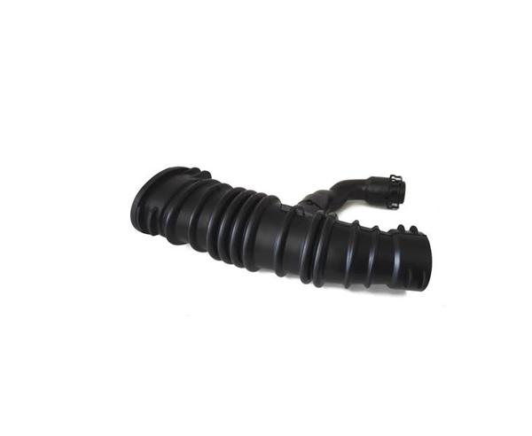 YTT 9549 | Hava Filtre Hortumu Ford Focus-Cmax 04 > 1.6 TDCI