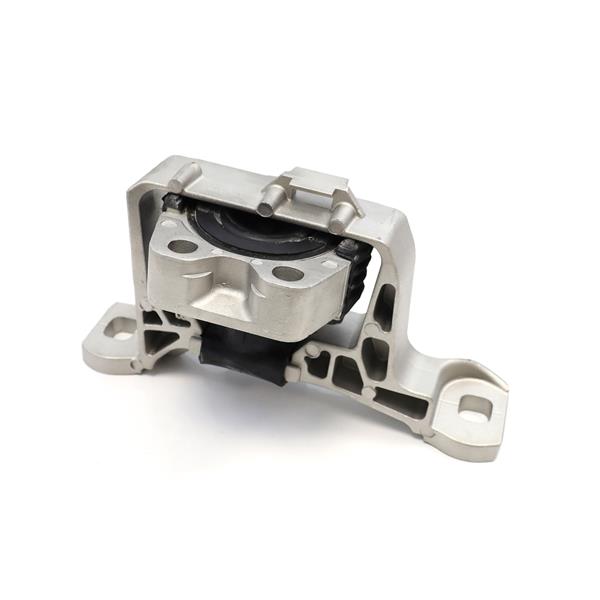 YTT 9606 | Takoz Motor Focus C Max Cap 04-08 / Focus II Cb4 0411 Focus Iııı Cew 14 / S40 II 0612 1.8-2.0 (5