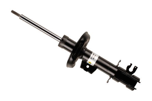 BILSTEIN 22-158482 | Amortisör Ön Sağ Opel Corsa D 2006 /