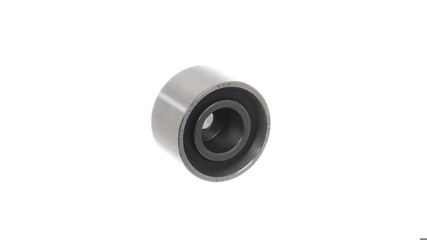SKF VKM81000 | Triger Avare Rulmanı Camry (V1, V2, V3) 3.0 24V 91-06