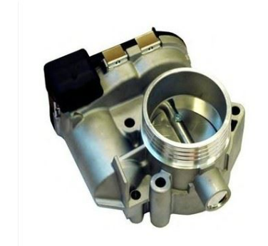 SUPSAN TB0025 | Gaz Kelebegı Peugeot 206 307 Partner 1.6 16V Tu5jp4