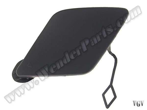 WENDERPARTS BA51118067961 | Tampon Çeki Kapağı F30 Lcı On M Tech