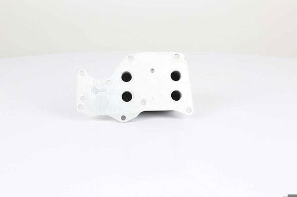 BSG 15-506-018 | Yağ Radyatörü