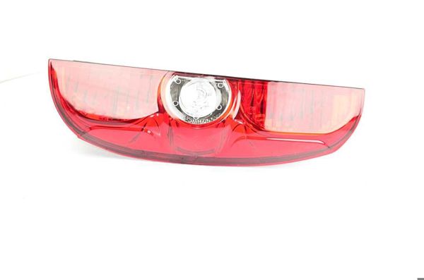 BSG 25-805-007 | Stop Lambası Sağ Çıft Kapı