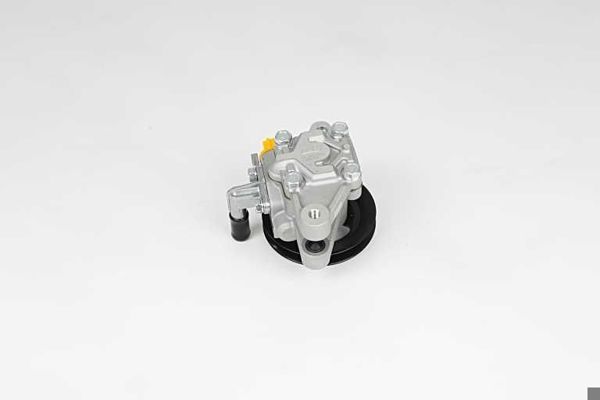 BSG 40-355-010 | Direksiyon Pompası  Elantra/Coupe Benzin 1996-2001