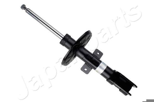 JAPAN PARTS MM-01139 | Opel Grandland X Peugeot 3008 5008 Ön Amortisör 9819718680