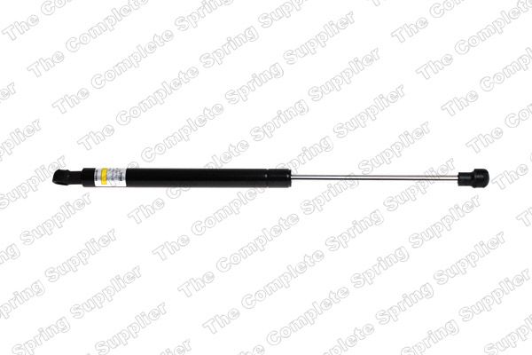 LESJÖFORS 8008412 | Kaput Amortisörü E87