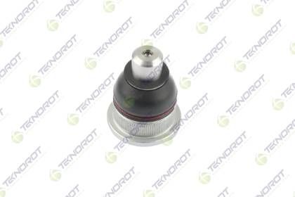 TEKNOROT R-1005 | Rotil