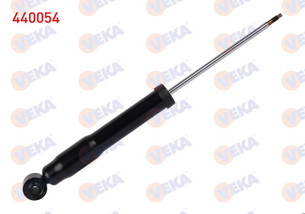 VEKA 440054 | Amortisör Arka Sol-Sağ Gazlı Volkswagen Jetta III 2004-2010 / Jetta IV 2010-2017