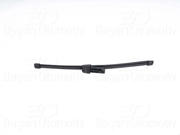 WISCO 1233036-00 | Silecek Süpürgesi Arka Seat Ateca Leon Skoda Fabia 2 Yeti VW Golf Plus Golf5 6 7 Passat B7 Polo Tiguan 03 >