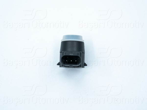 WISCO 1283051-00 | Park Sensörü VW Caddy Touran 03 >