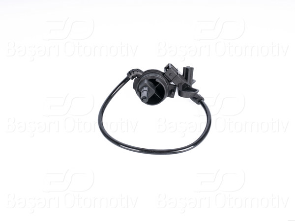 WISCO 1283058-00 | Geri Vites Müşürü VW Passat 1.6 2.0 2.3 4.0 Skoda Superb 1 Audi A8 A6 A4 1994 >